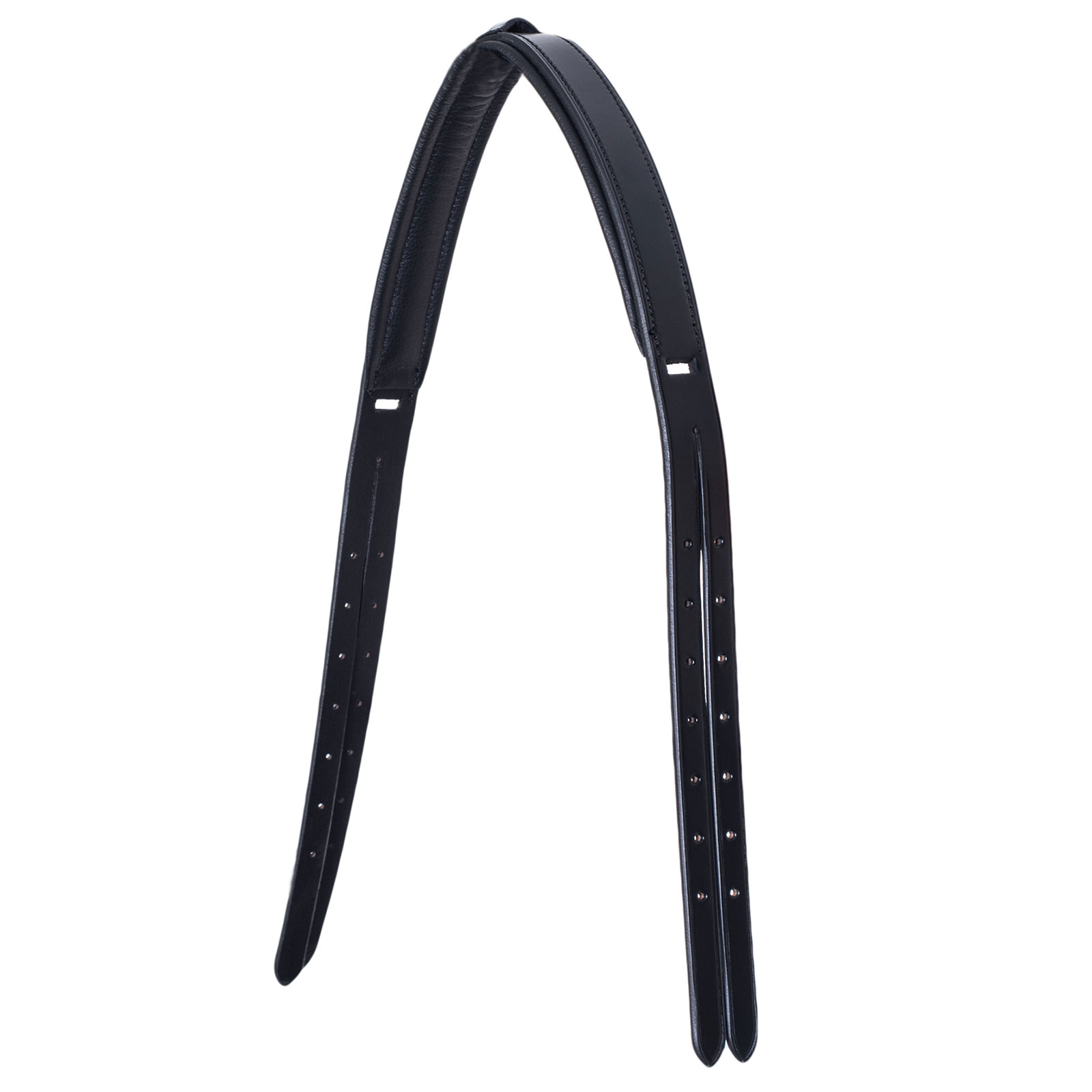 Schockemöhle Sports BASIC nackstycke