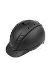 Casco Mistrall-2 ridhj&auml;lm