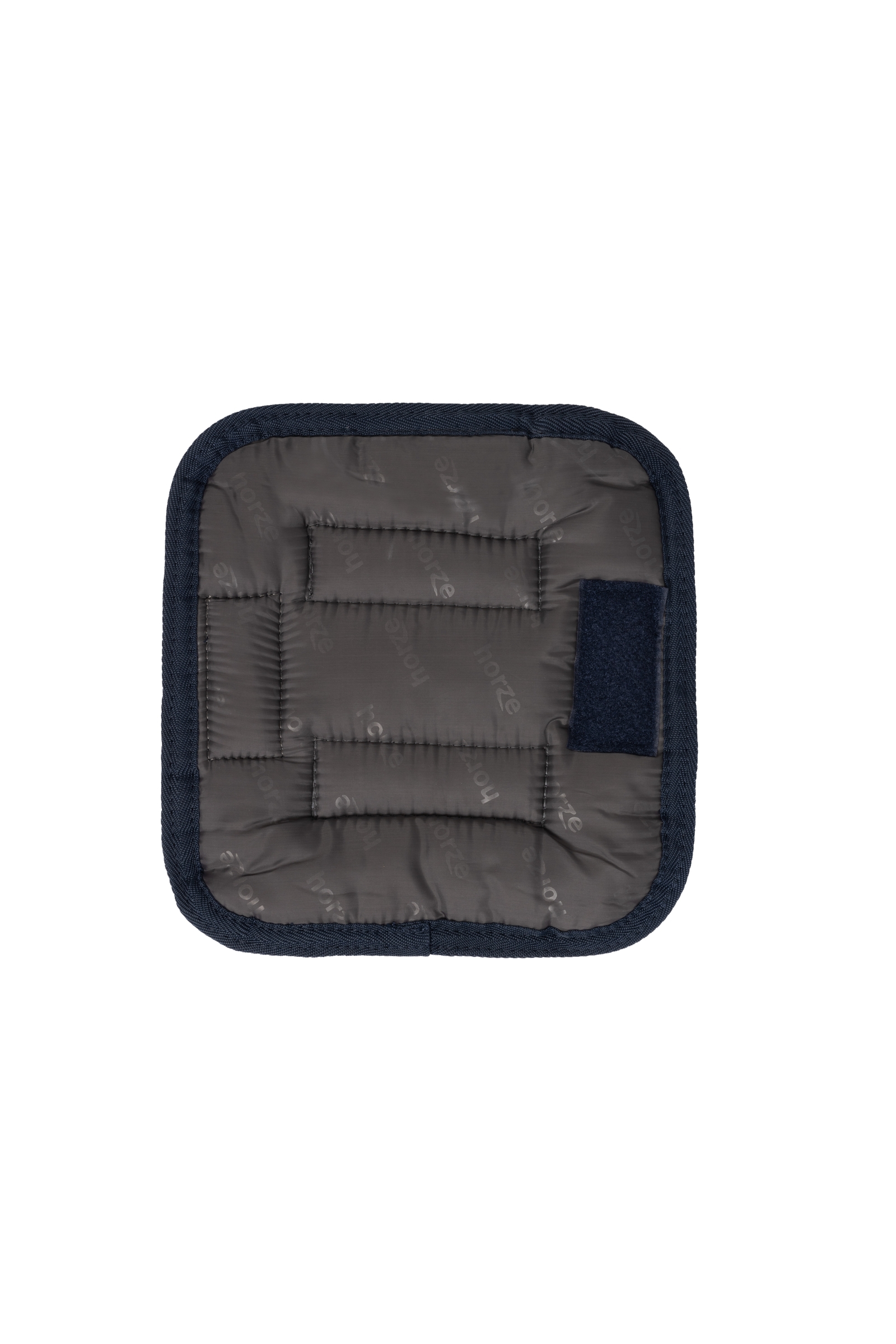 Horze Avalanche bogf&ouml;rl&auml;ngare till t&auml;cke