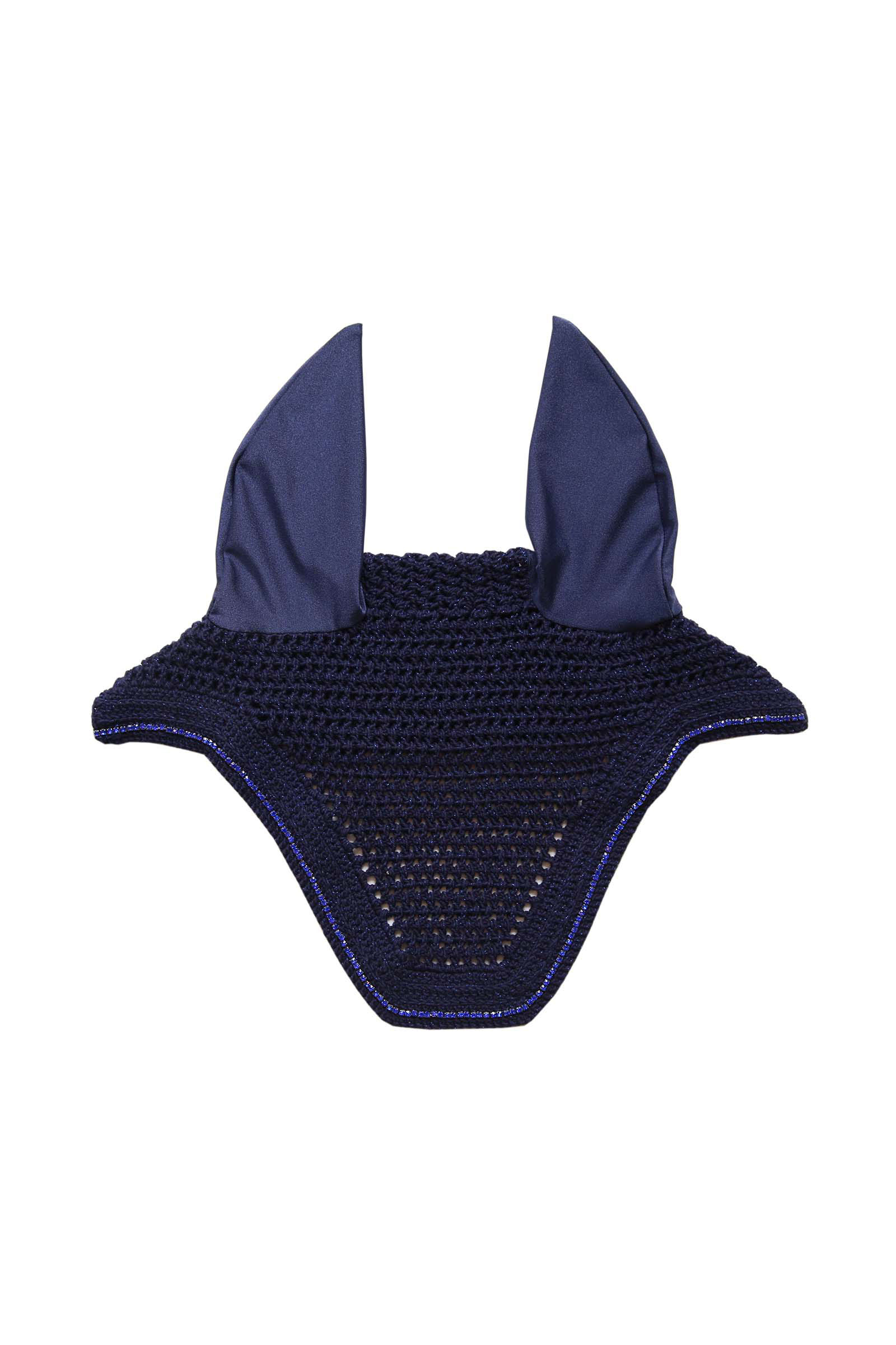 DB/AB Kentucky Horsewear Wellington Sparkling ridhuva