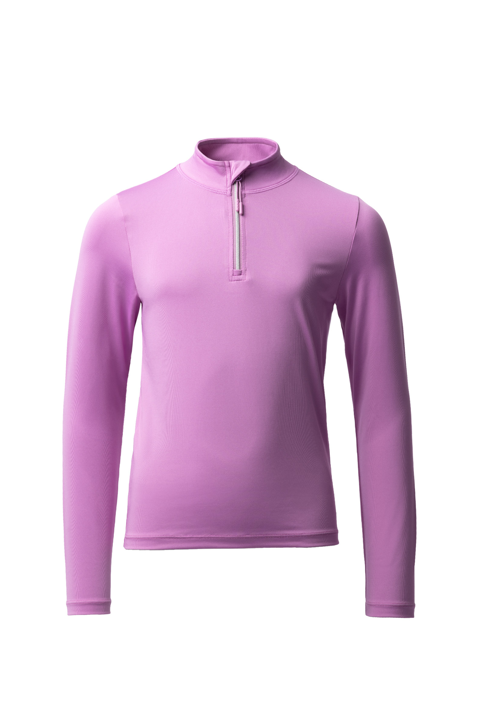 Pale pansey Horze Mea Tr&auml;ningsskjorta f&ouml;r barn