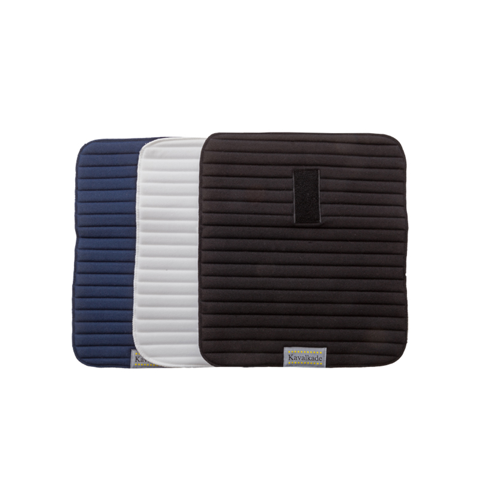 DB/AB Kavalkade bandageunderl&auml;gg med kardborrband, 40 x 45 cm