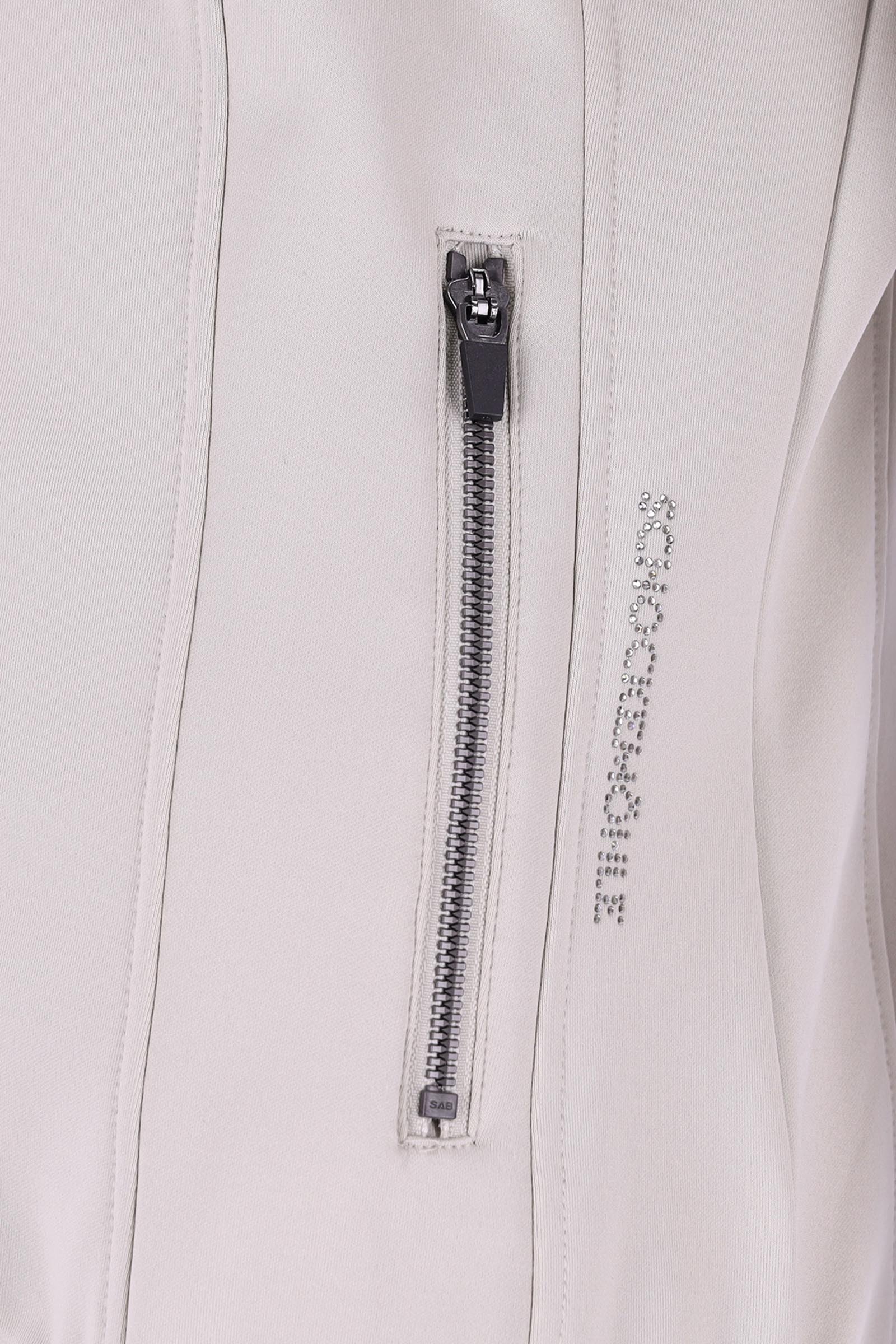 Schockem&ouml;hle Sports SPSuzan dam teknisk jacka