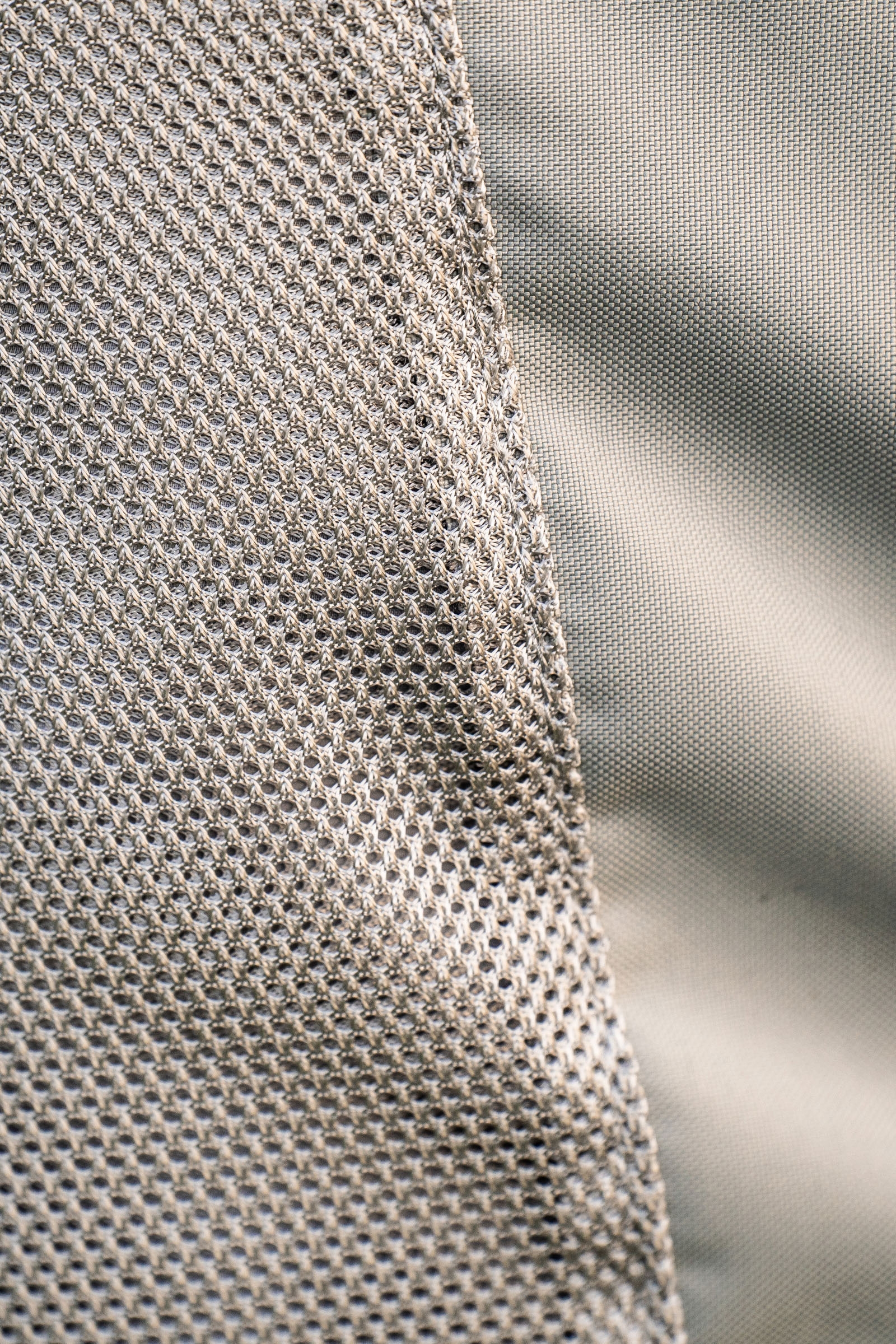 Horseware Rambo Autumn Series utetäcke med undertäcke (0 g / 100 g)