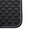 Cavallo CAVALHANAYA Dressage Saddle Pad