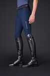 Mountain Horse Robin Men's Knee Grip Breeches