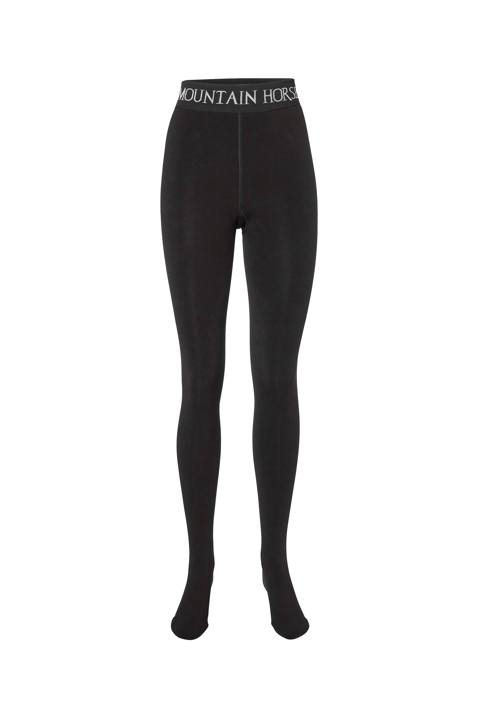 Mountain Horse mysiga damstrumpbyxor