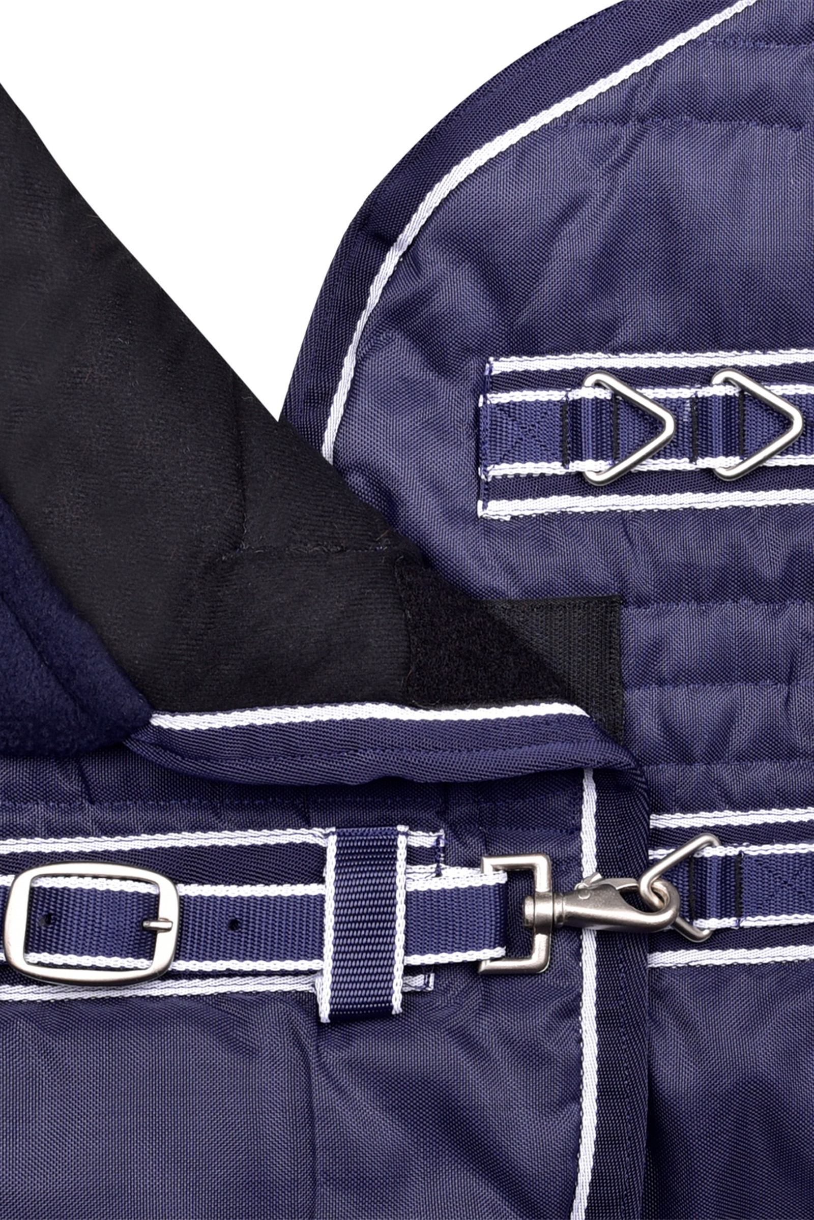 Waldhausen Stabil matta Comfort Line 100g