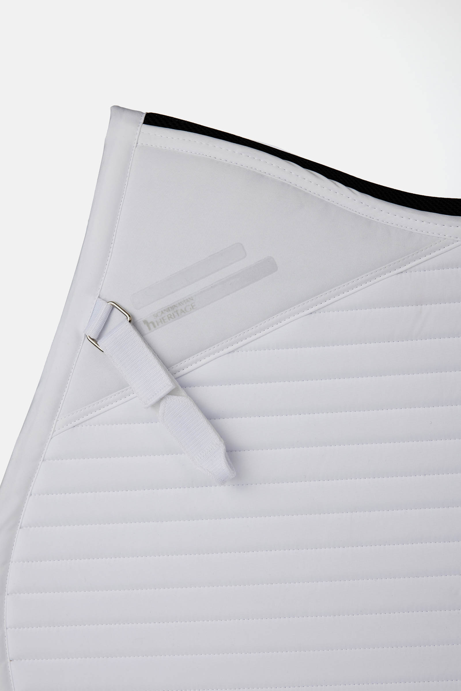 Horze Symphony allround schabrak