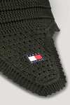 Tommy Hilfiger Equestrian Lexington Fly Hood
