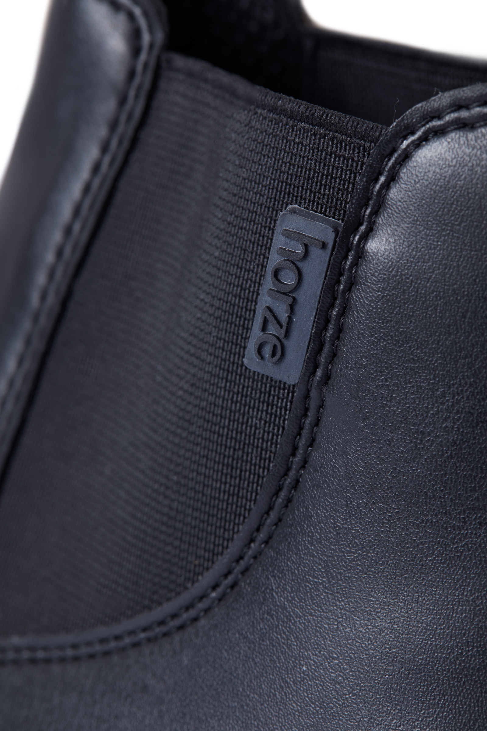 Horze Dresden ridskor, dam