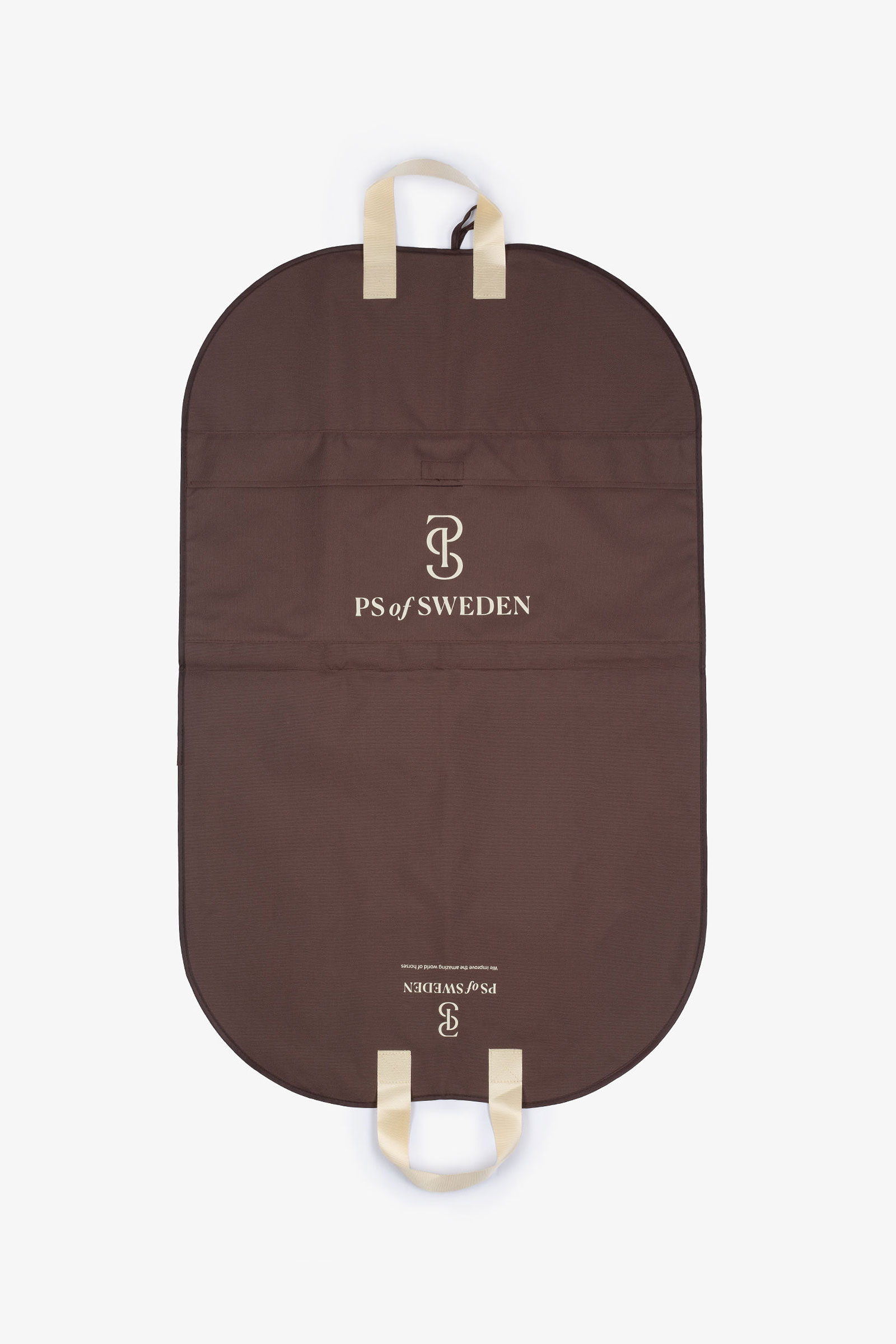 PS of Sweden PS Blazerv&auml;ska