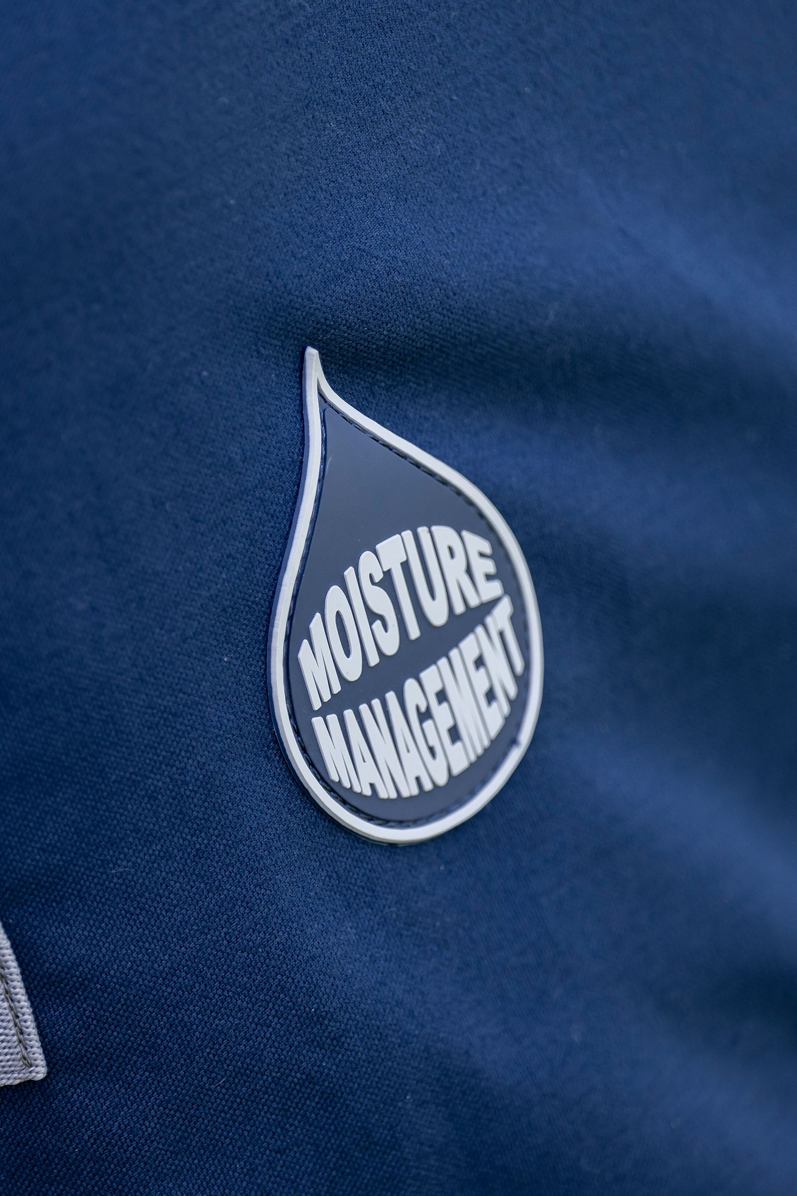 Horseware Amigo Stallt&auml;cke, 0g