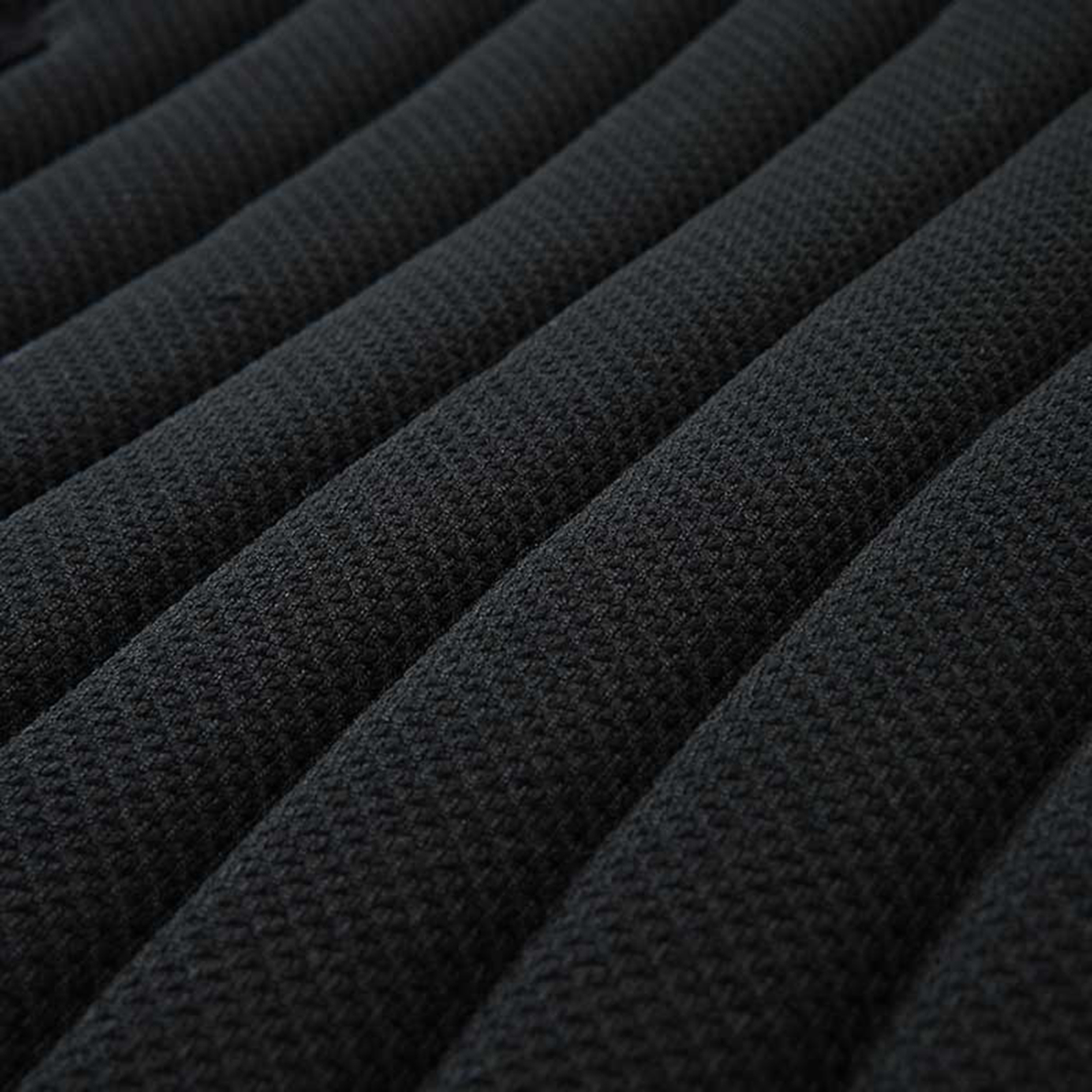 Kavalkade bandageunderl&auml;gg i ull med fuskp&auml;ls