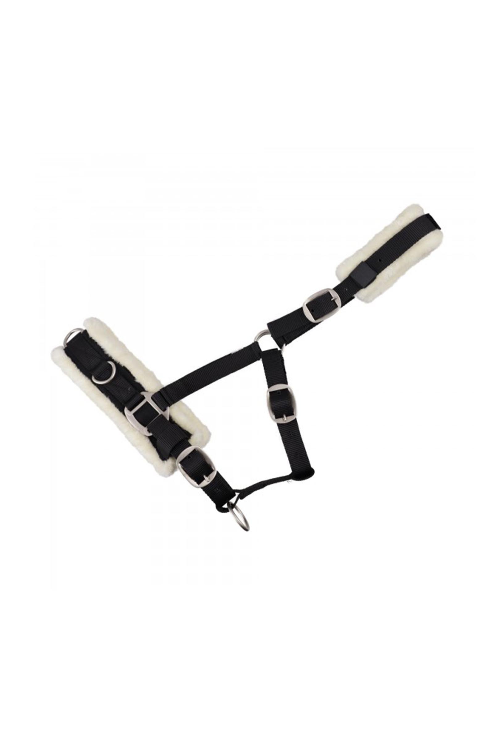 USG kapson med syntetp&auml;ls