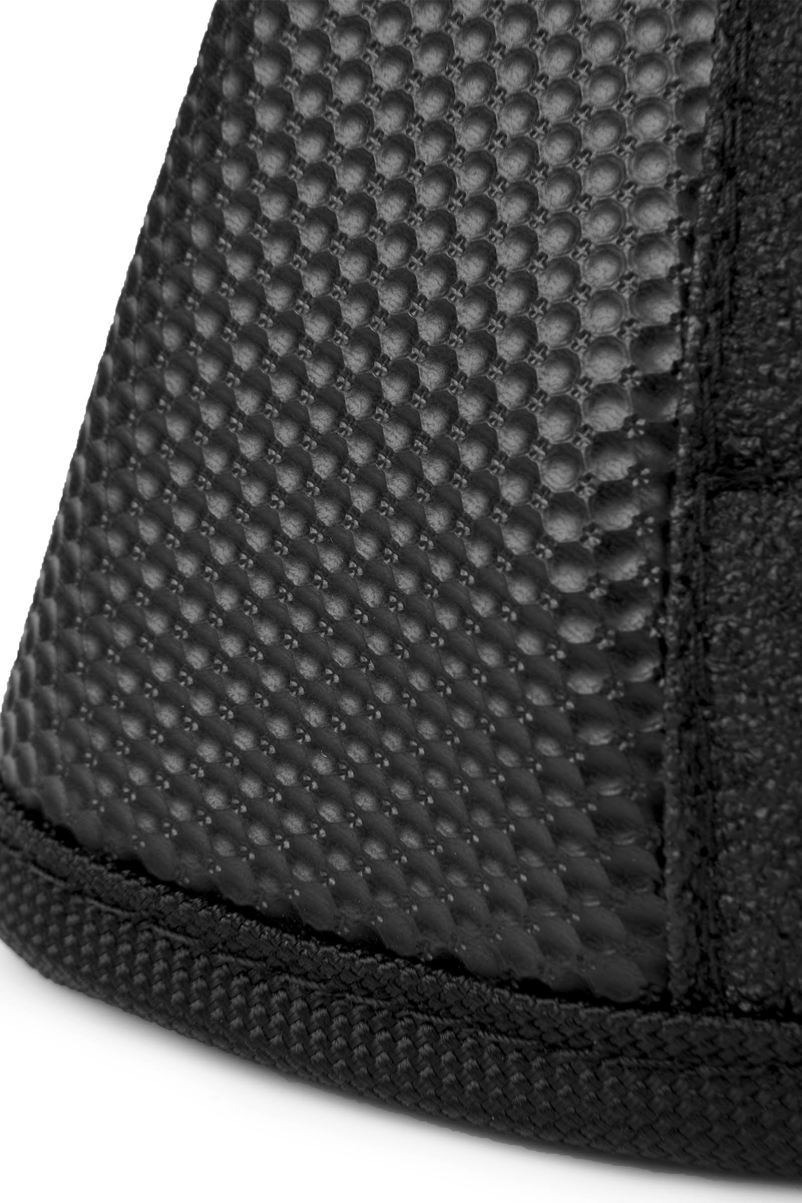 LeMieux Proform Ballistic Boots