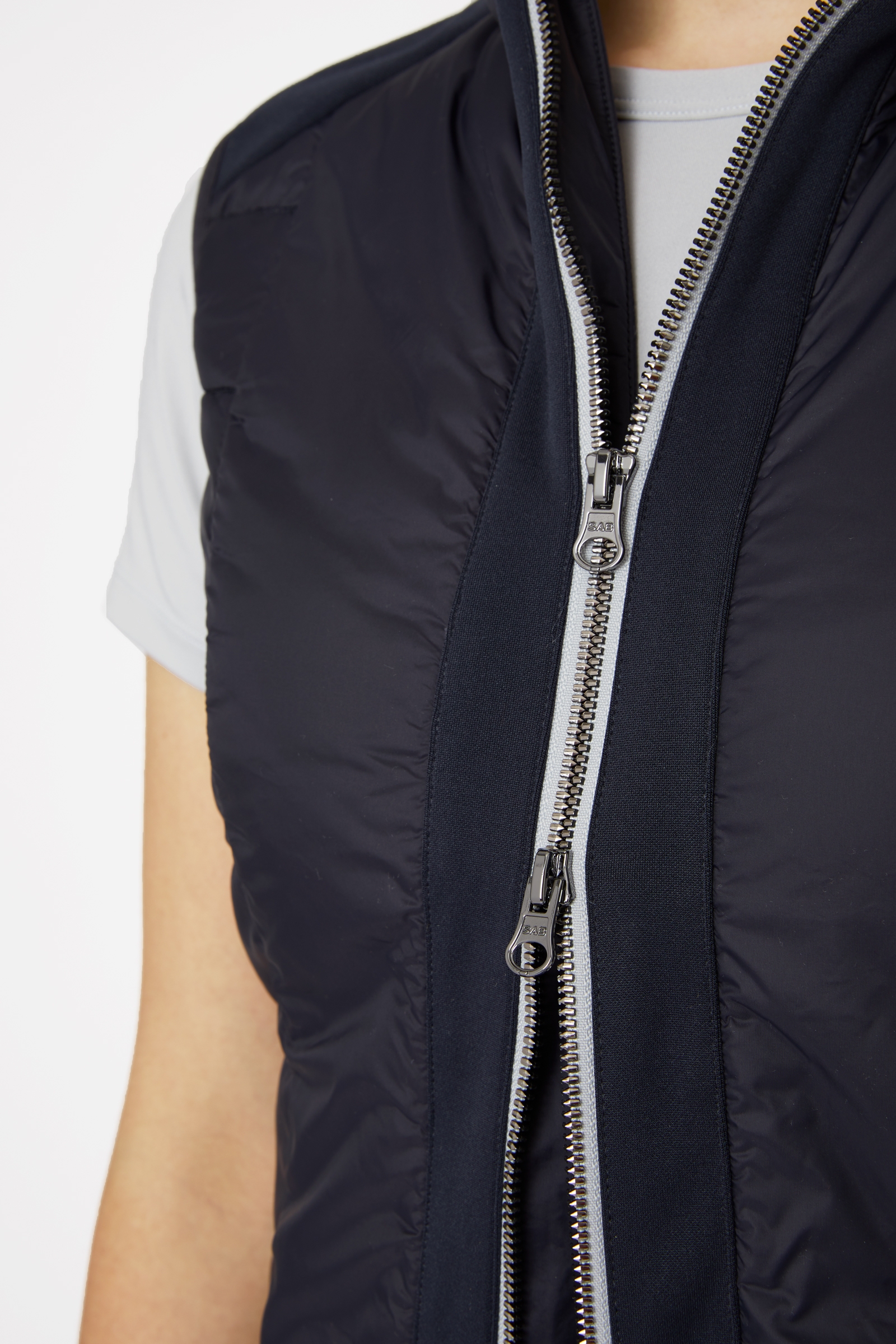 Horze Cameron ridv&auml;st f&ouml;r dam