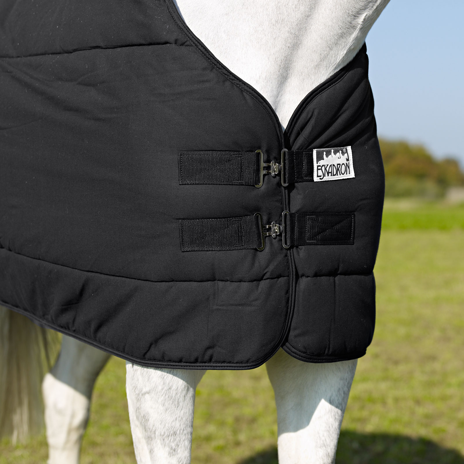 Eskadron Undert&auml;cke, 240 g