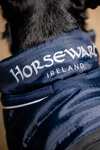 Horseware Signature Hundrock