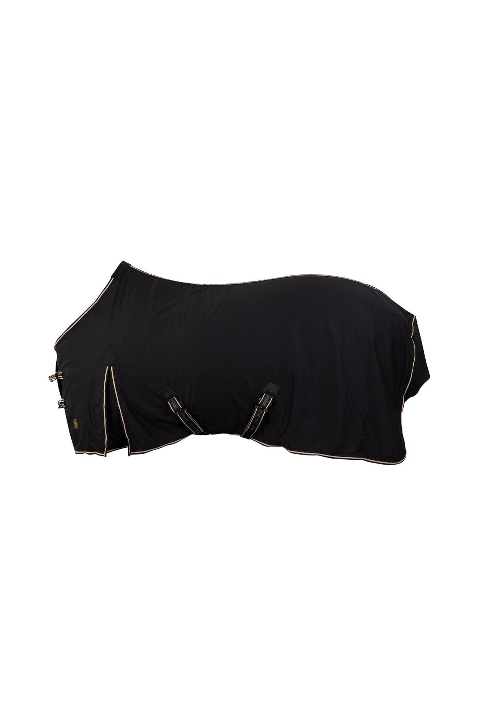 BR Classic utetäcke i bomull