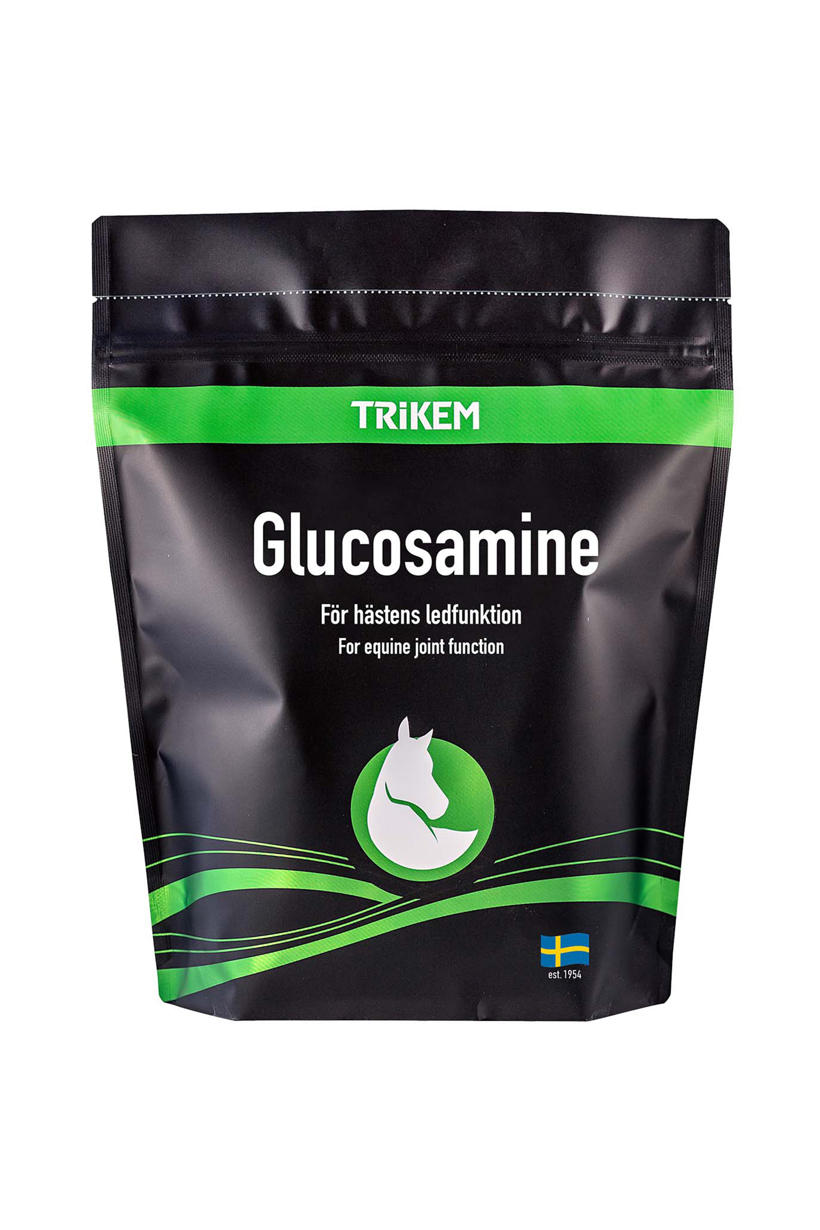 Trikem Glucosamine, 1000g