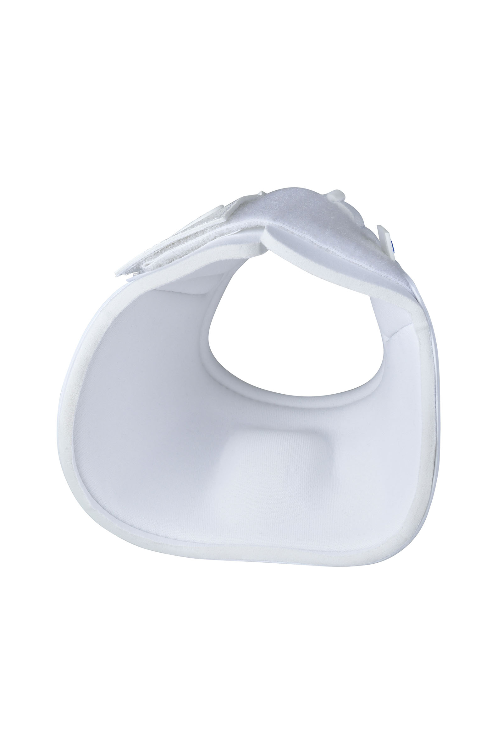 Weatherbeeta Tough-Tec Impact Boots