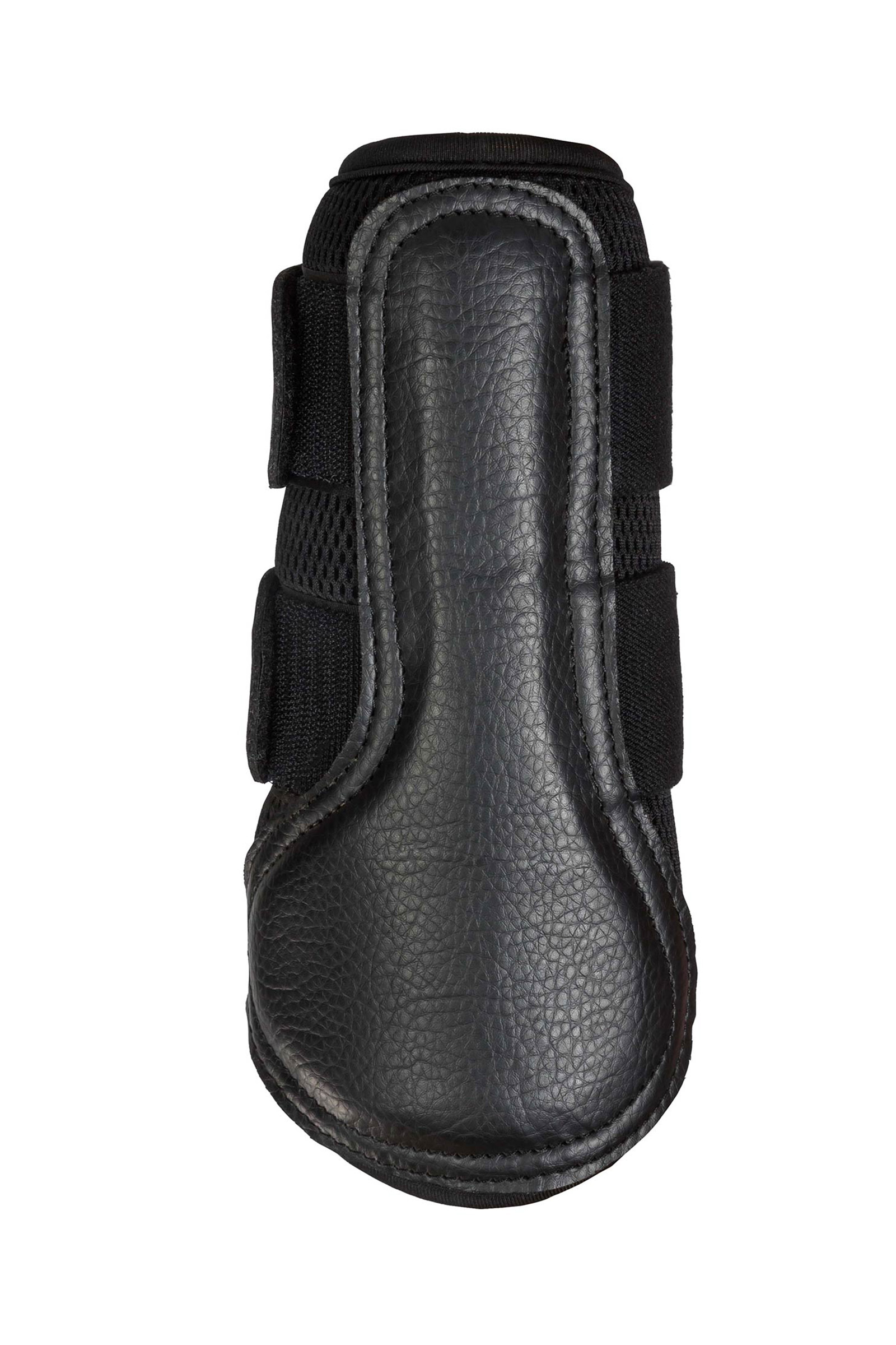 Back on Track AirFlow strykkappor