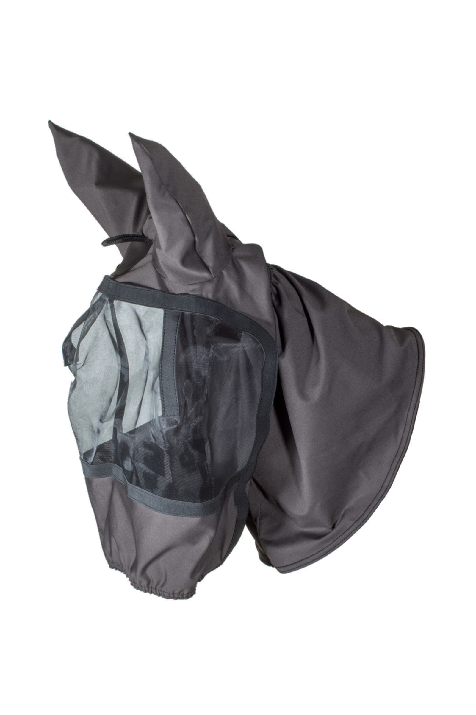 Karlslund huva till eksemt&auml;cke