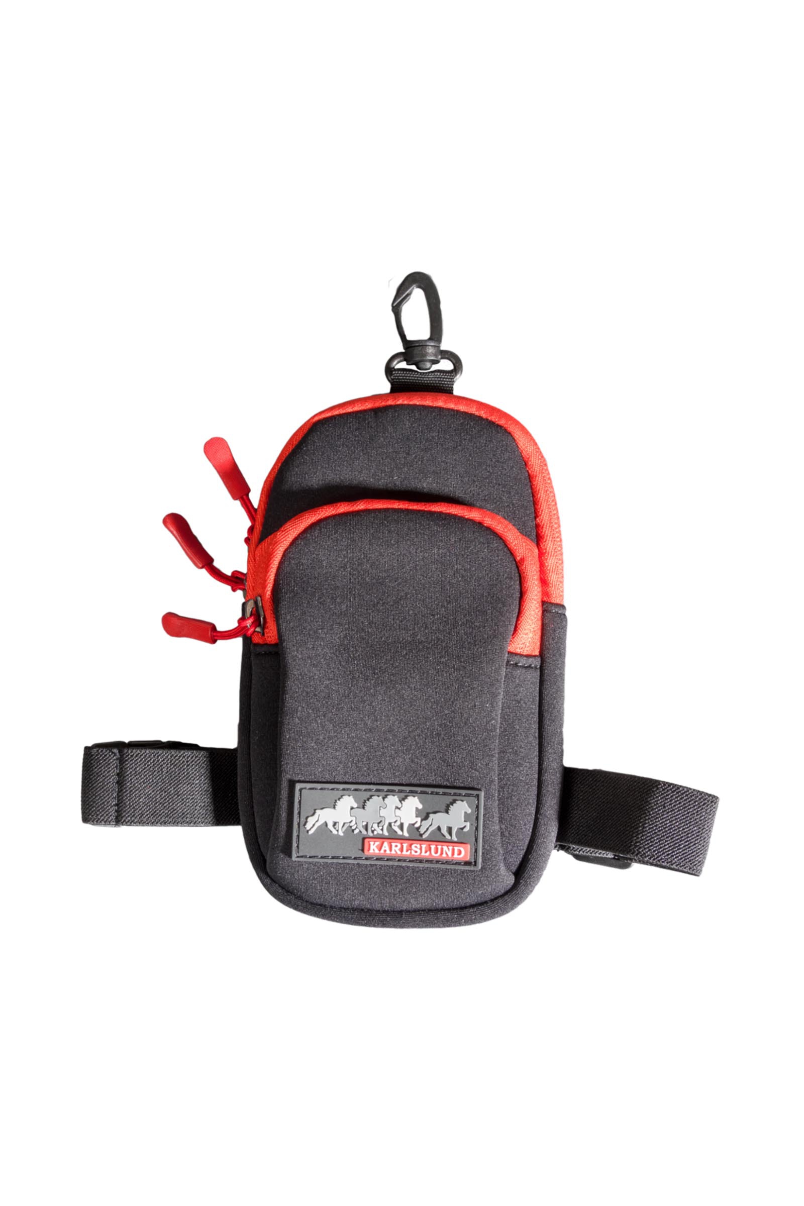 Karlslund Benv&auml;ska