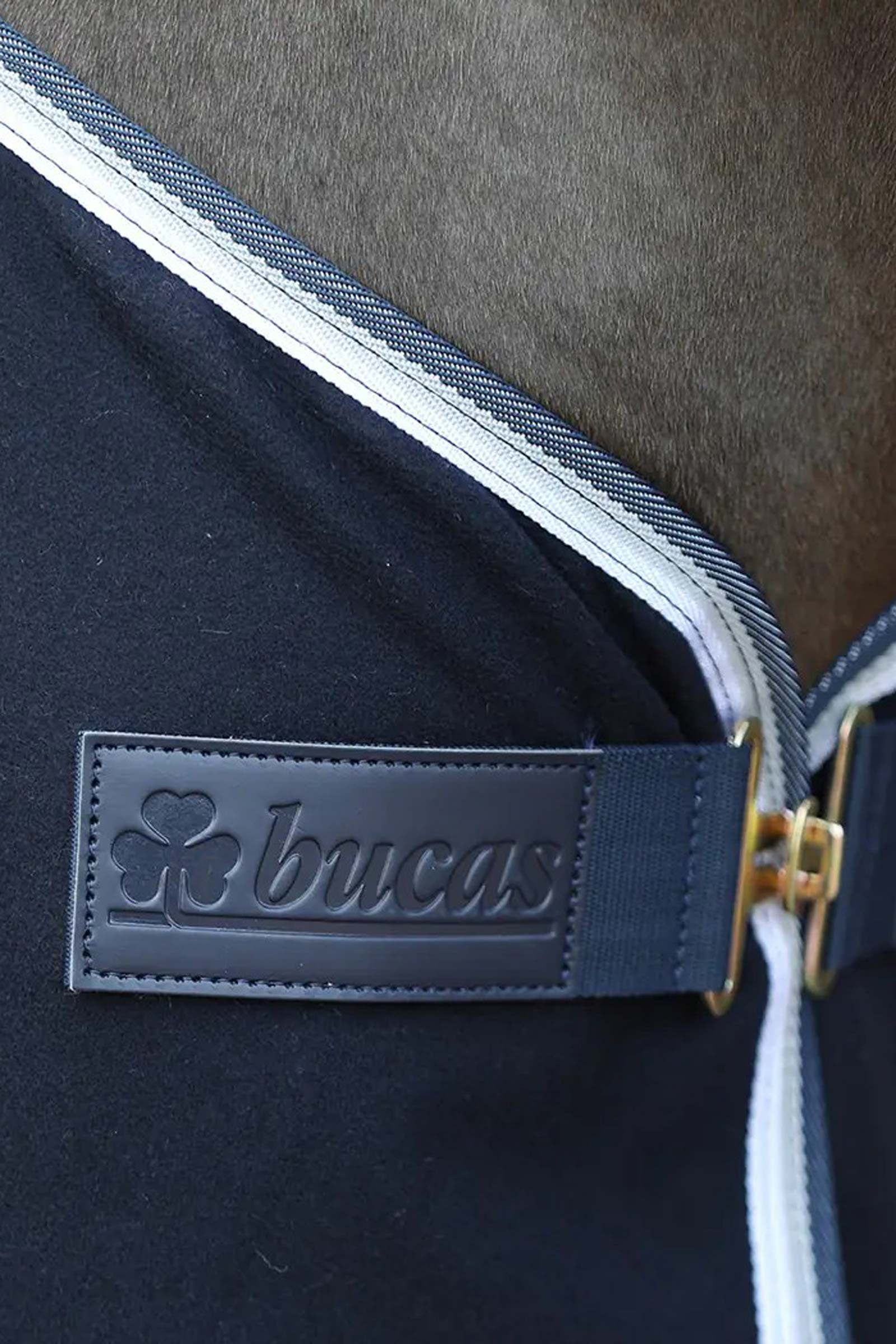 Bucas Emerald Ullteppe