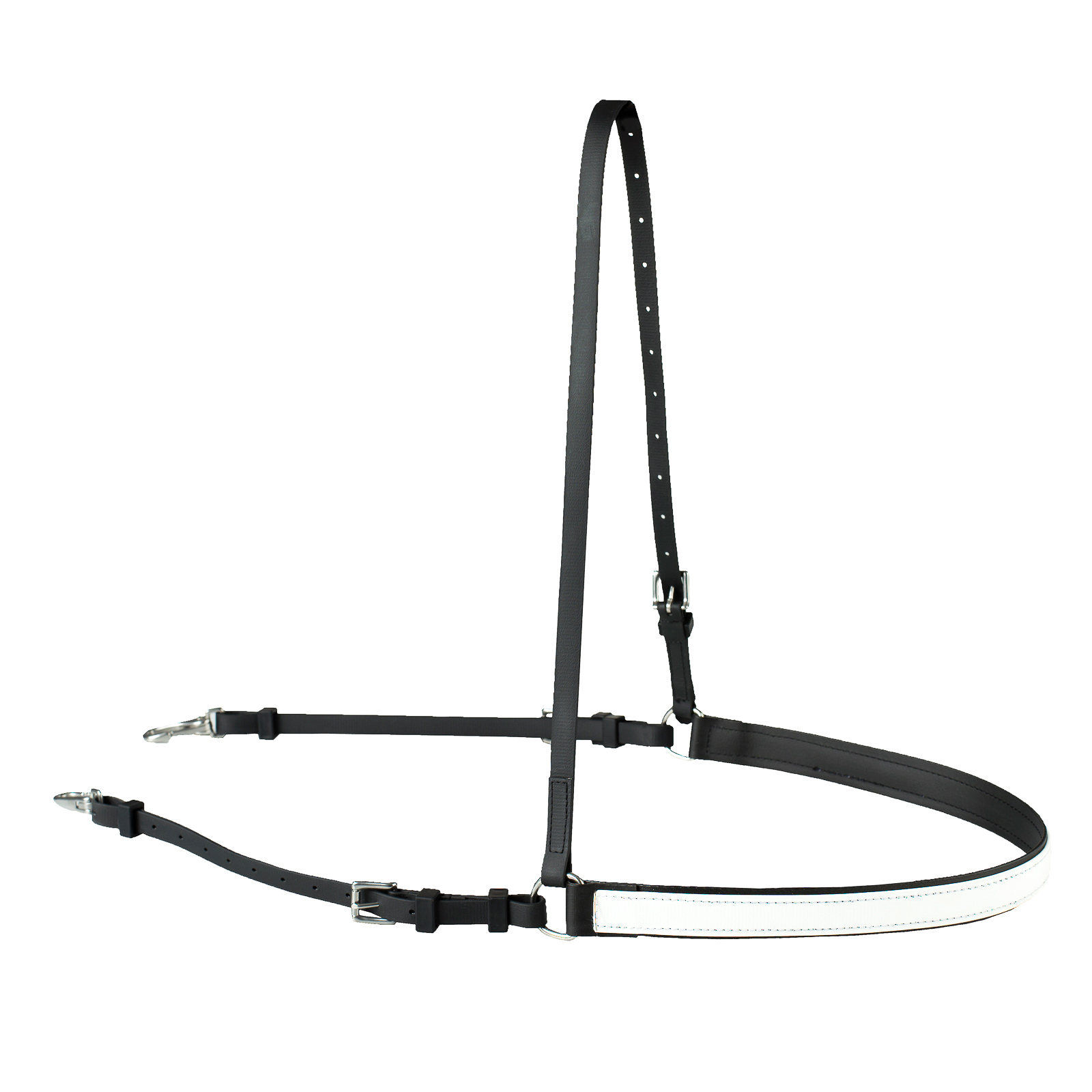 Finntack Pro brösta i syntet (100 % Beta)