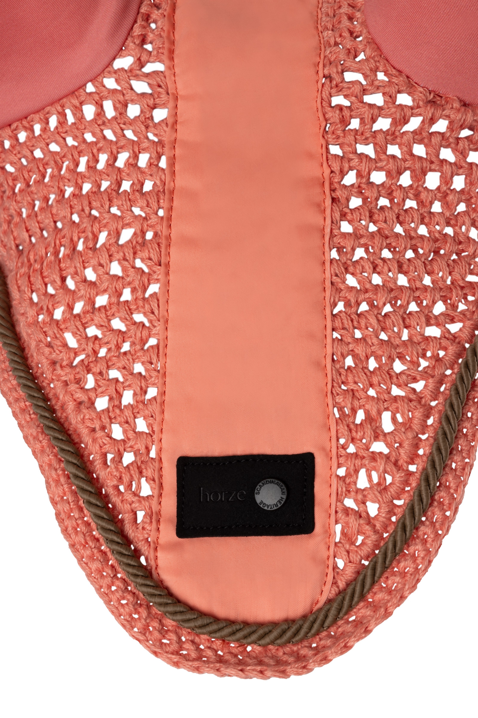 Horze Urban Vitality ridhuva