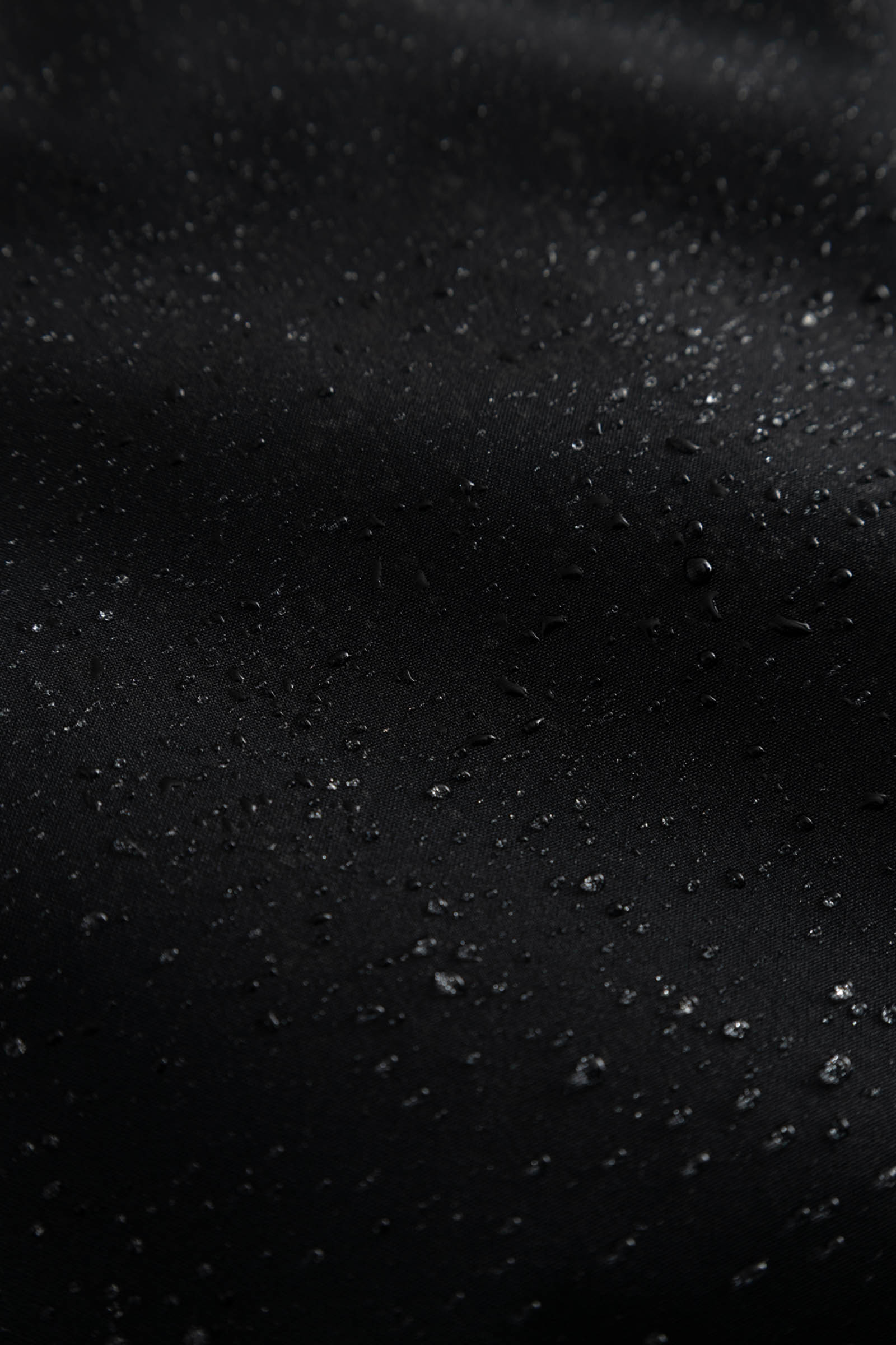 Horze Camila vattent&auml;t jacka f&ouml;r dam