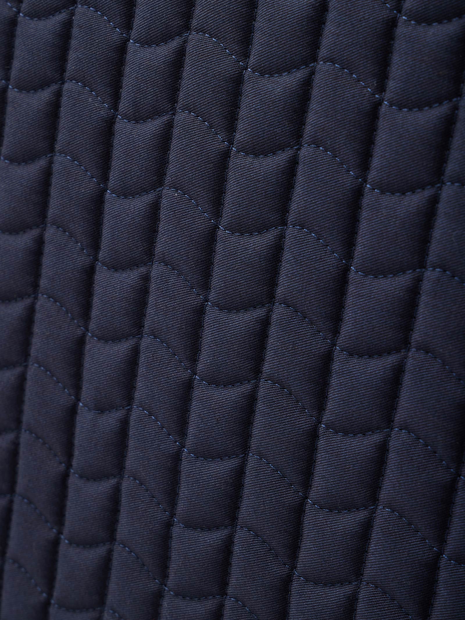 LeMieux Prosorb Plain 2 Pocket DR Square