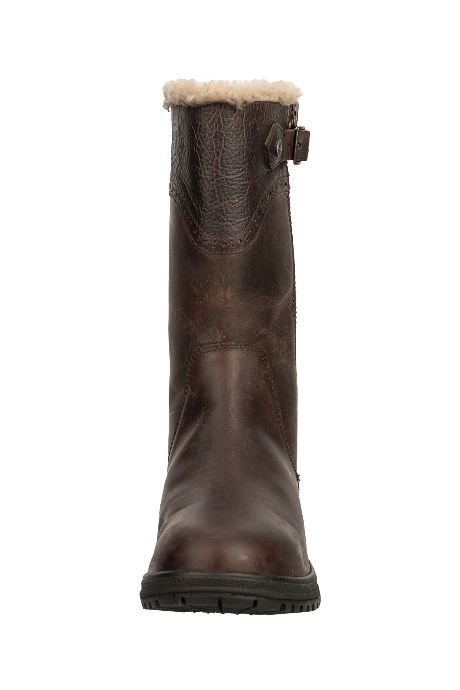 Suedwind Footwear Duflon Vattentäta vinterstövlar