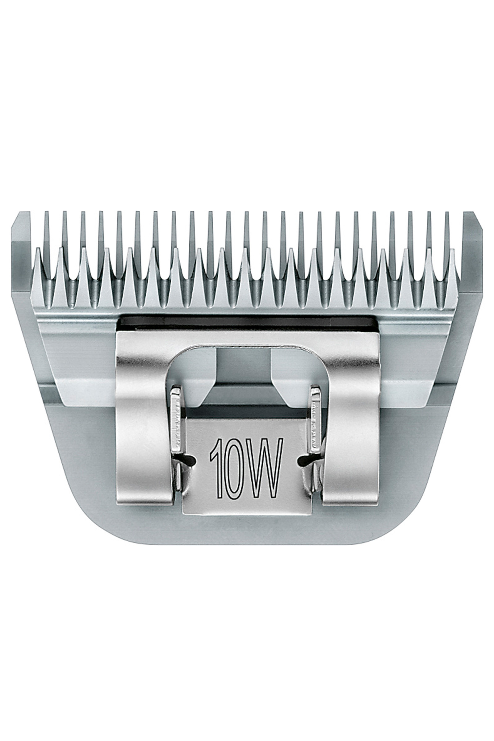 Aesculap Snap-on sk&auml;rhuvud 2,4 mm 10W