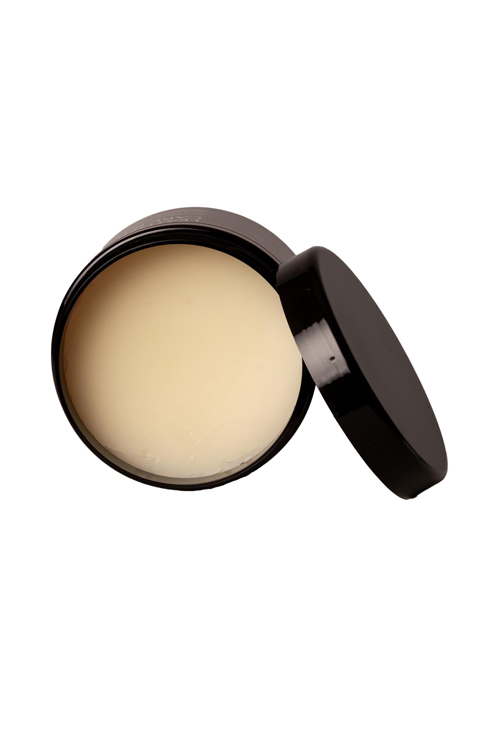 Grooming Deluxe Mandel l&auml;derv&aring;rdsbalsam, 450 ml