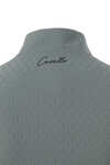 Cavallo CavalNinette baselayer, dam
