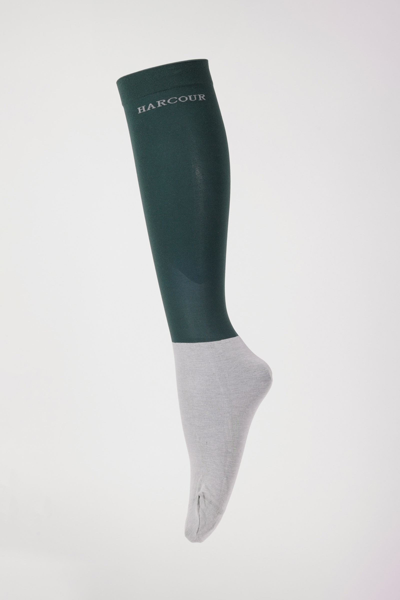 Jungle  Harcour Vaya ridstrumpor