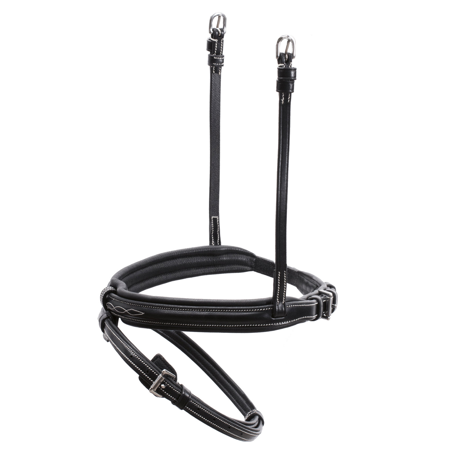 Schockemöhle Sports Tokyo F Select nosgrimma