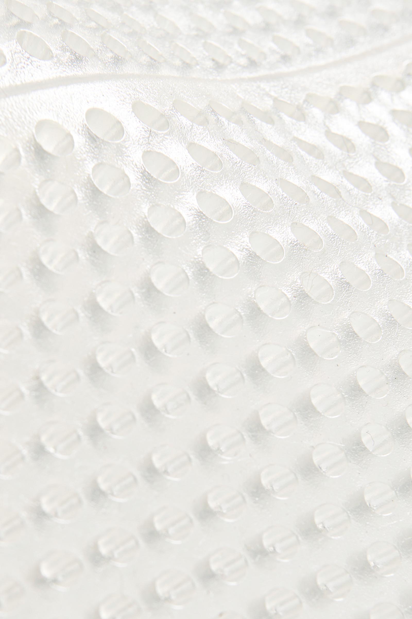 Acavallo Gel Halkfri Classic Pony med lammskinn halvt utsk&auml;rning