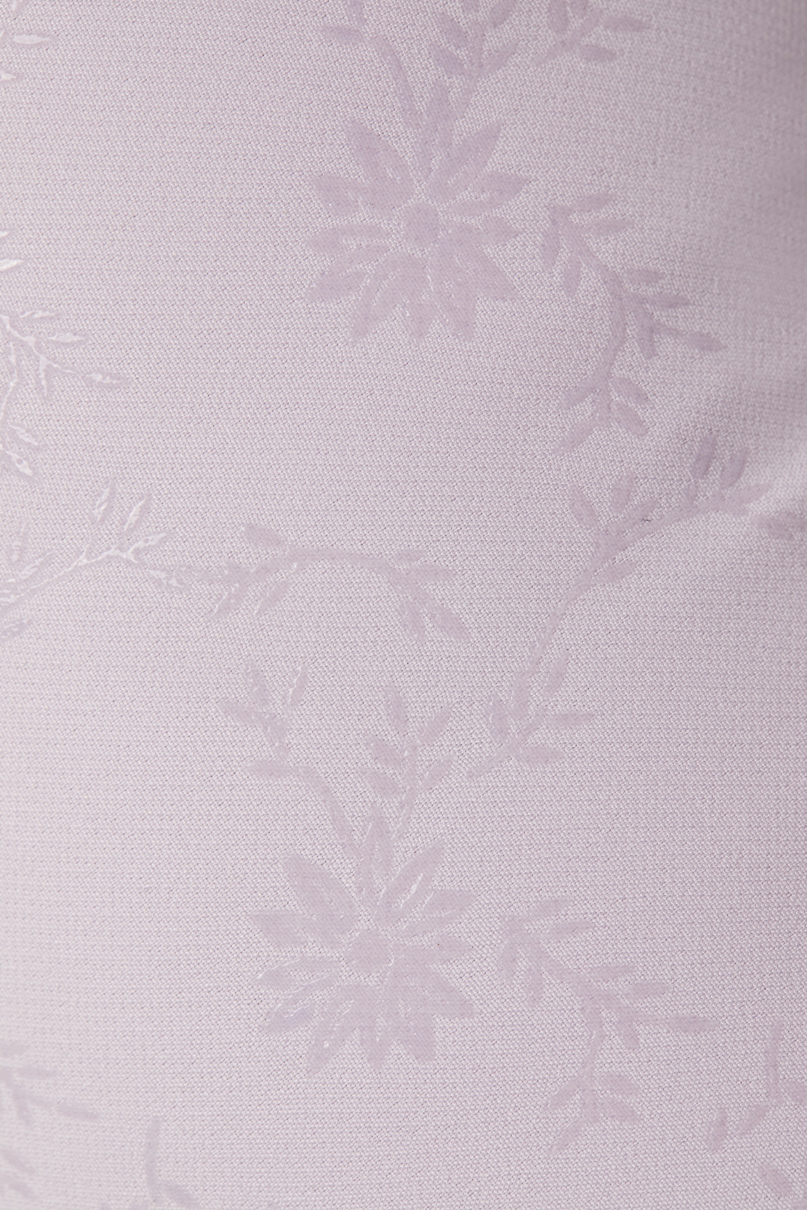 Horze Kaitlin ridbyxor med helskodd och blommiga detaljer