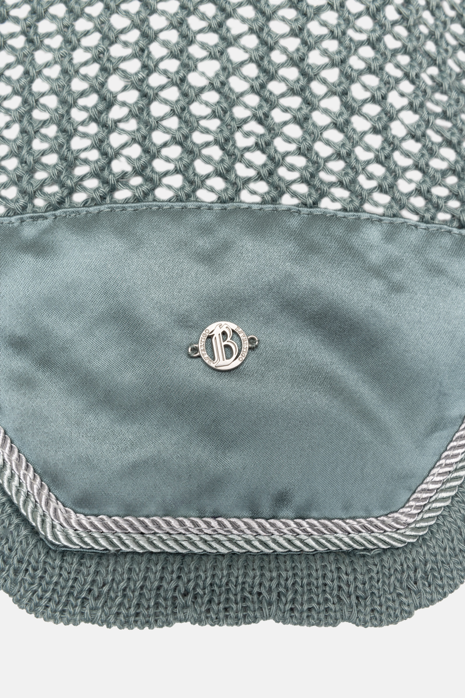 B Vertigo Pure Engineering ridhuva