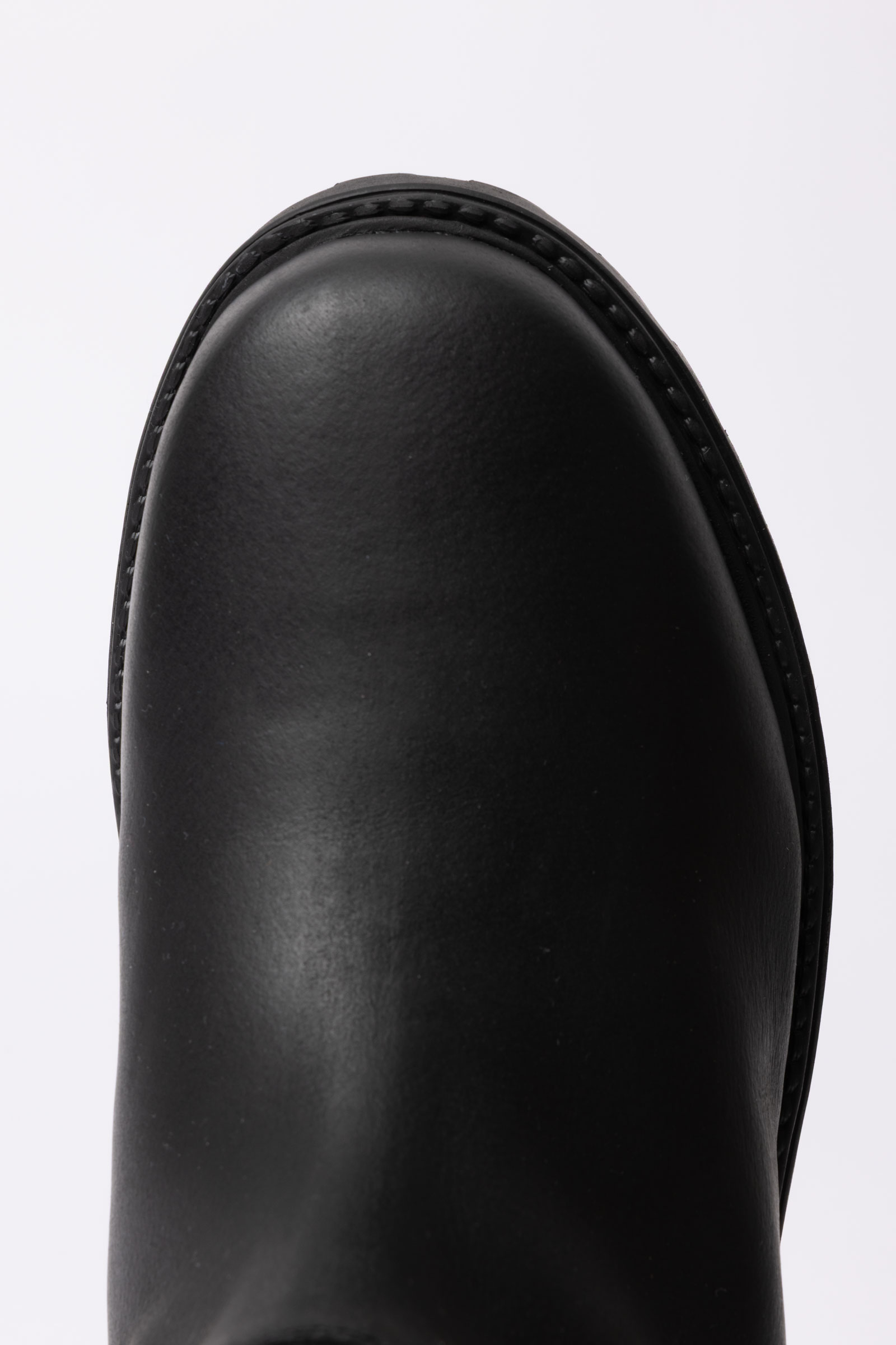 Horze York vattent&auml;ta outdoorst&ouml;vlar med mellanh&ouml;gt skaft