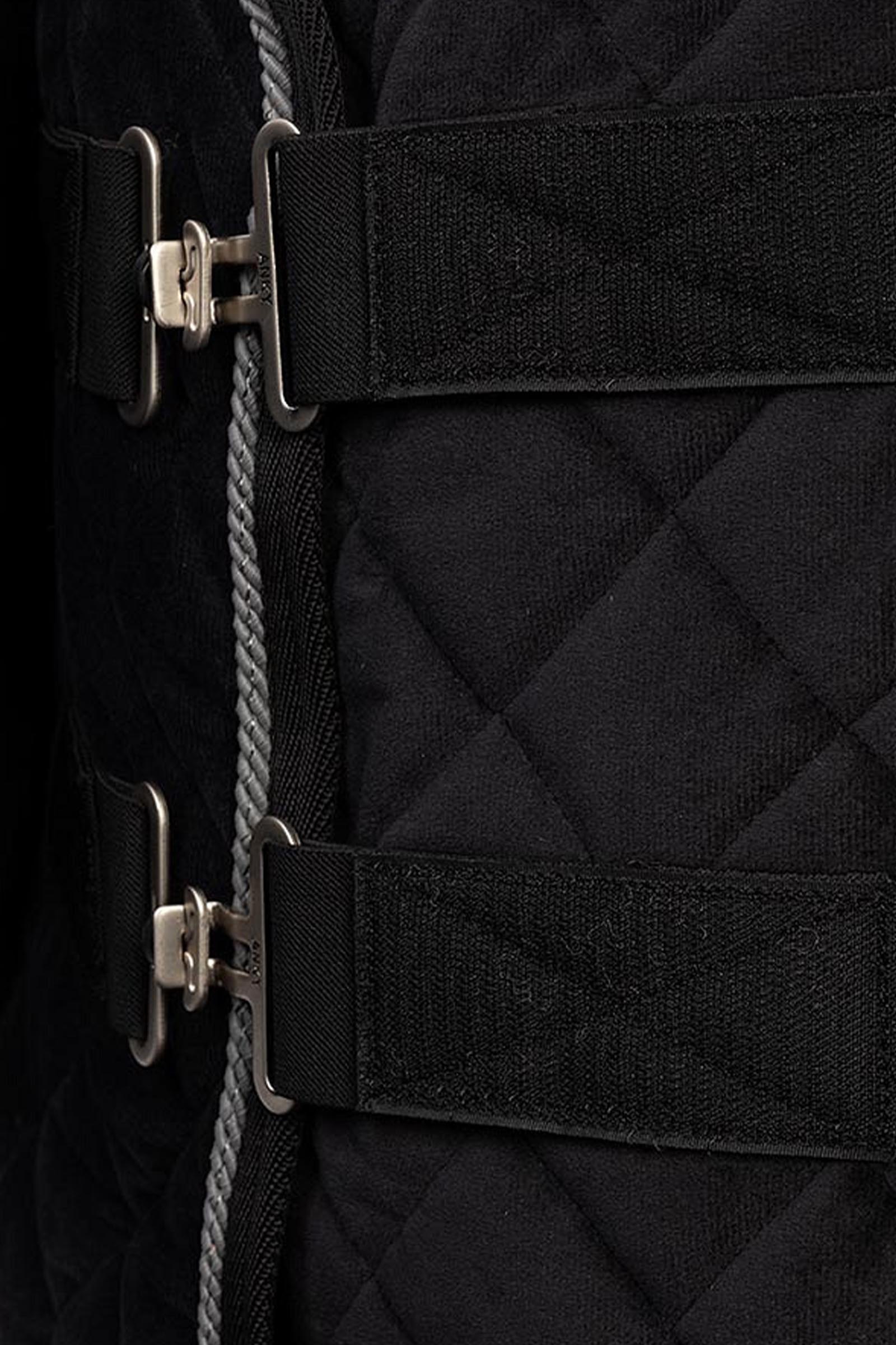 ANKY Victory T&auml;vlingsfilt, 200 g