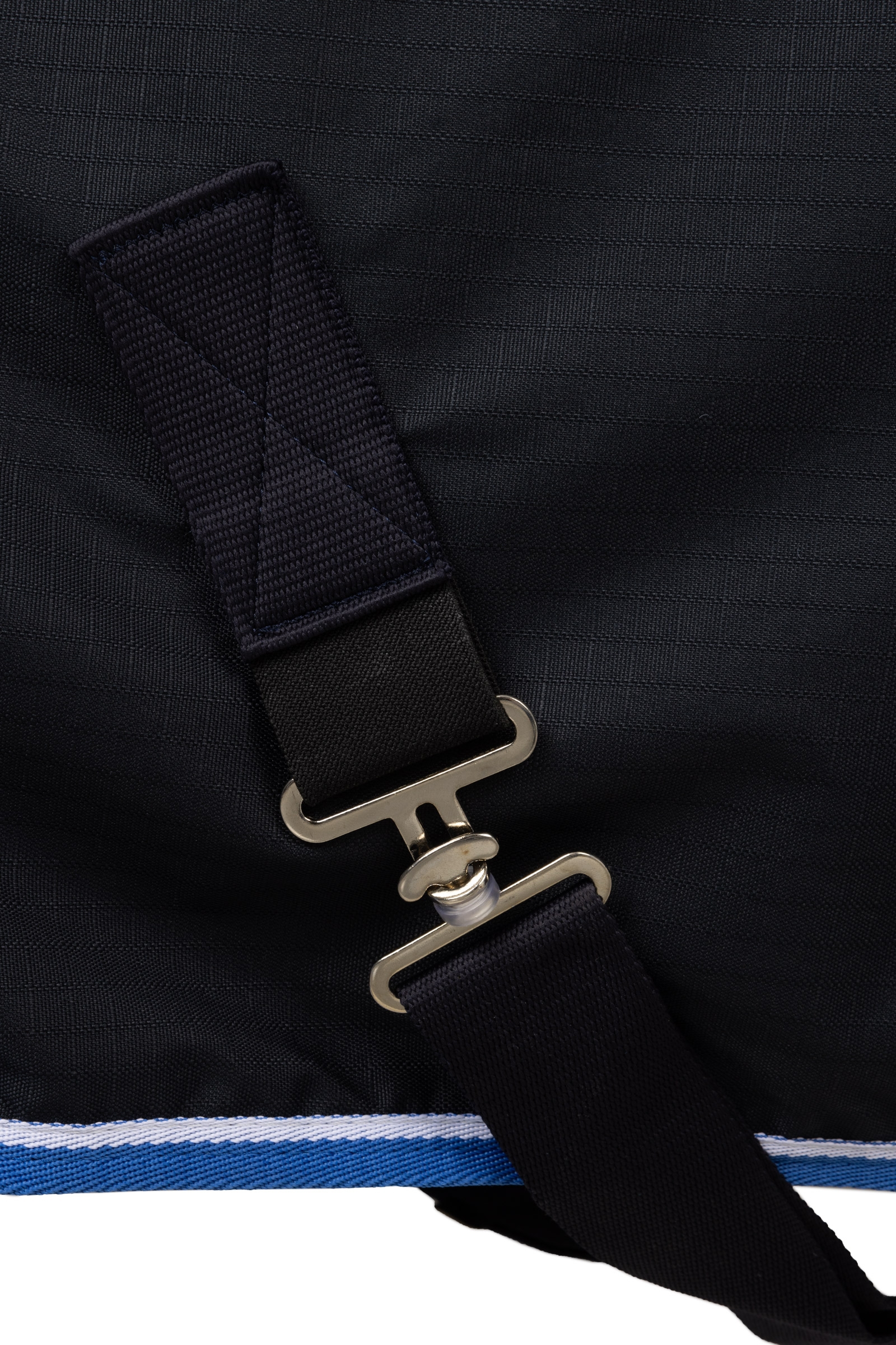 Horze Glasgow utet&auml;cke, 350 g