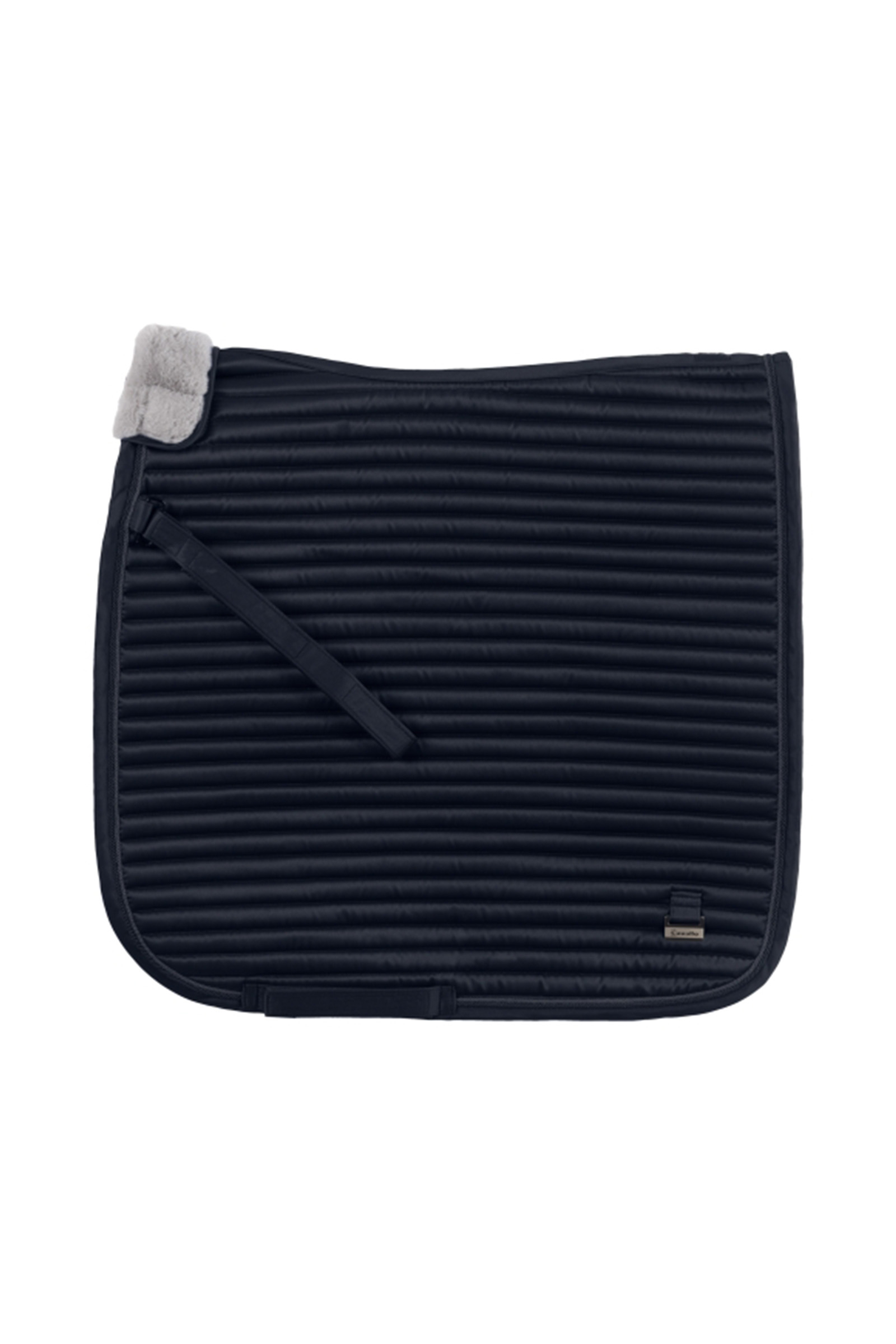 Cavallo CavalJule Dressage Sadel Pad