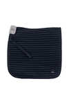 Cavallo CavalJule Dressage Sadel Pad