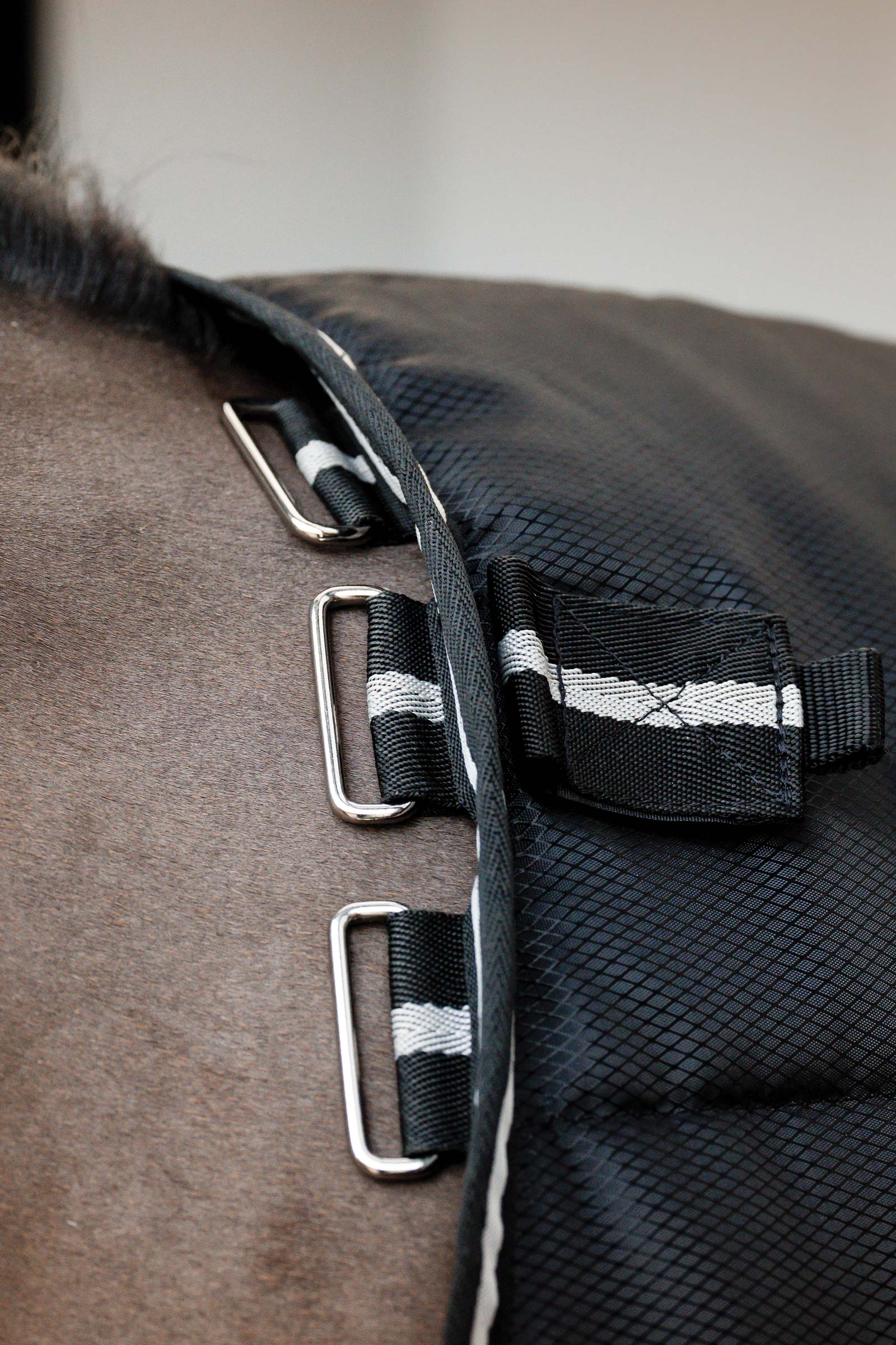 Horseware Easy-Layer Plus Stallt&auml;cke, 200g