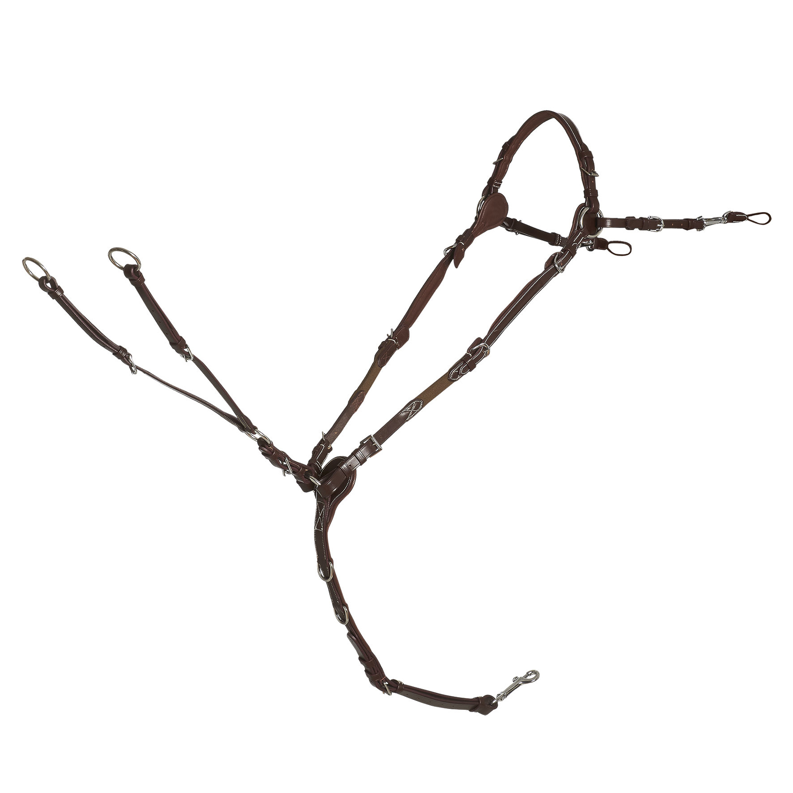 Schockem&ouml;hle Sports Sevilla Select br&ouml;sta